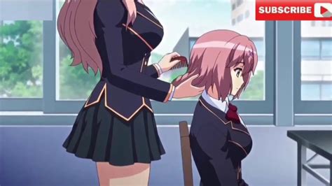 hentai anime big boobs|Free Hentai Video Streams Online in 720p, 1080p HD